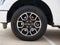 2023 Ford F-150 XL STX | EcoBoost