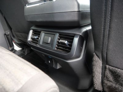 2023 Ford F-150 XL STX | EcoBoost