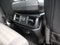 2023 Ford F-150 XL STX | EcoBoost