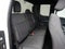 2023 Ford F-150 XL STX | EcoBoost
