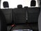 2023 Ford F-150 XL STX | EcoBoost