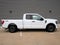 2023 Ford F-150 XL STX | EcoBoost