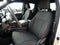2023 Ford F-150 XL STX | EcoBoost