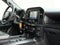 2023 Ford F-150 XL STX | EcoBoost