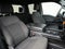 2023 Ford F-150 XL STX | EcoBoost