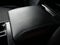 2023 Ford F-150 XL STX | EcoBoost