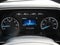 2023 Ford F-150 XL STX | EcoBoost