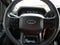 2023 Ford F-150 XL STX | EcoBoost