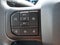 2023 Ford F-150 XL STX | EcoBoost