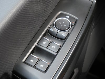 2023 Ford F-150 XL STX | EcoBoost