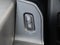 2023 Ford F-150 XL STX | EcoBoost