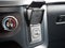 2023 Ford F-150 XL STX | EcoBoost