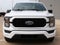 2023 Ford F-150 XL STX | EcoBoost