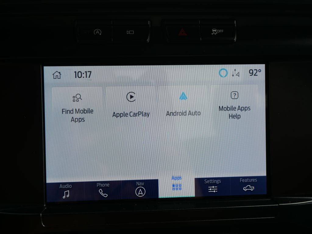 2023 Ford F-150 XL STX | EcoBoost