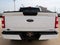 2023 Ford F-150 XL STX | EcoBoost