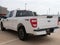 2023 Ford F-150 XL STX | EcoBoost
