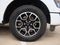 2023 Ford F-150 XL STX | EcoBoost