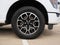2023 Ford F-150 XL STX | EcoBoost