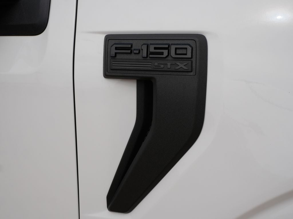 2023 Ford F-150 XL STX | EcoBoost