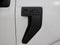 2023 Ford F-150 XL STX | EcoBoost