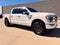2021 Ford F-150 Platinum FX4 | 5.0L V8
