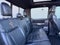 2021 Ford F-150 Platinum FX4 | 5.0L V8