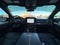 2021 Ford F-150 Platinum FX4 | 5.0L V8