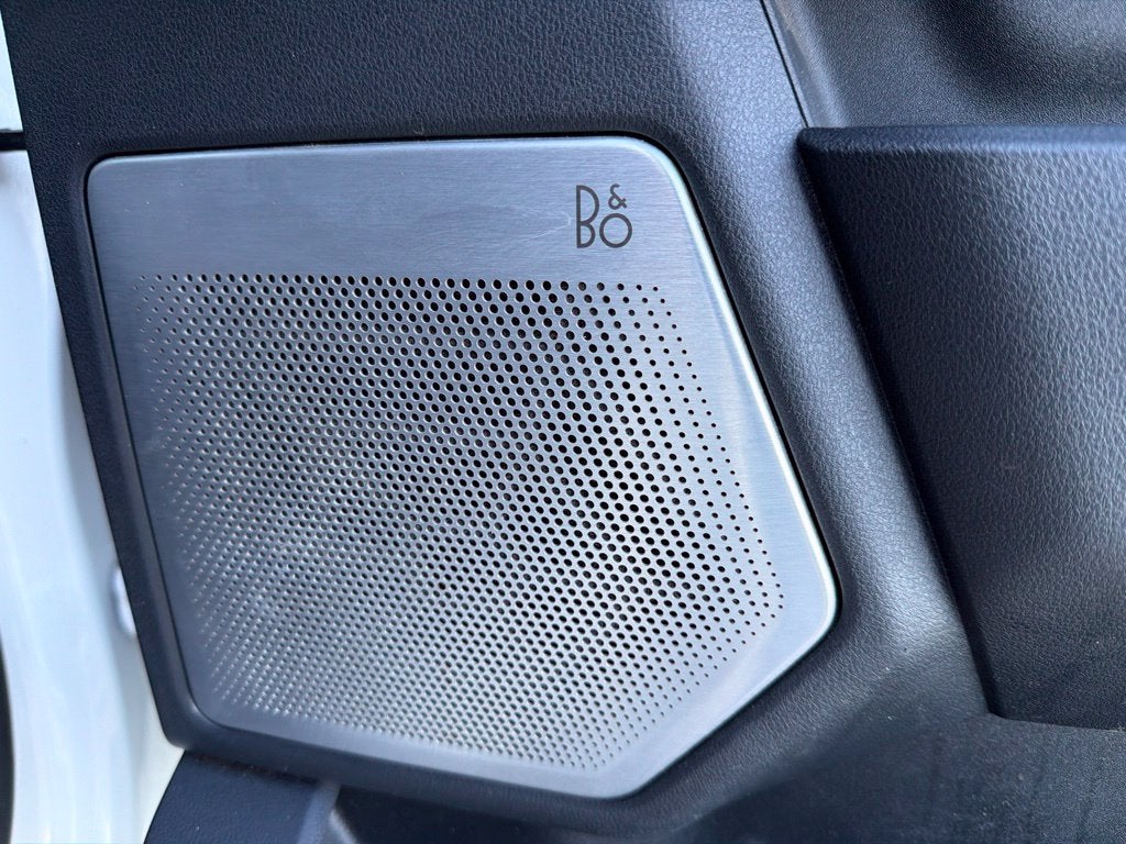 2021 Ford F-150 Platinum FX4 | 5.0L V8