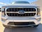 2021 Ford F-150 Platinum FX4 | 5.0L V8