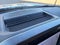 2021 Ford F-150 Platinum FX4 | 5.0L V8