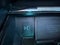 2021 Ford F-150 Platinum FX4 | 5.0L V8