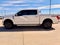 2021 Ford F-150 Platinum FX4 | 5.0L V8