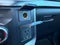 2021 Ford F-150 Platinum FX4 | 5.0L V8