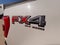 2021 Ford F-150 Platinum FX4 | 5.0L V8