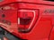 2022 Ford F-150 FTX by Tuscany Motor Co