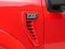2022 Ford F-150 FTX by Tuscany Motor Co