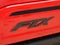 2022 Ford F-150 FTX by Tuscany Motor Co