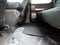 2022 Ford F-150 FTX by Tuscany Motor Co
