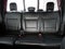 2022 Ford F-150 FTX by Tuscany Motor Co