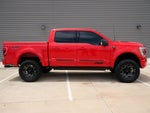 2022 Ford F-150 FTX by Tuscany Motor Co
