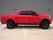 2022 Ford F-150 FTX by Tuscany Motor Co