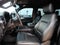 2022 Ford F-150 FTX by Tuscany Motor Co