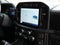 2022 Ford F-150 FTX by Tuscany Motor Co