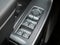 2022 Ford F-150 FTX by Tuscany Motor Co