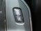 2022 Ford F-150 FTX by Tuscany Motor Co