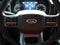 2022 Ford F-150 FTX by Tuscany Motor Co