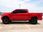 2022 Ford F-150 FTX by Tuscany Motor Co