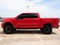2022 Ford F-150 FTX by Tuscany Motor Co