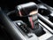 2022 Ford F-150 FTX by Tuscany Motor Co