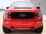 2022 Ford F-150 FTX by Tuscany Motor Co